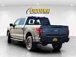 2025 Ford F-150 SuperCrew Cab 4WD Pickup for sale #F31569 - photo 5