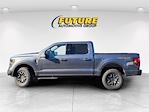 2025 Ford F-150 SuperCrew Cab 4WD Pickup for sale #F31569 - photo 7