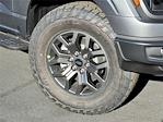 2025 Ford F-150 SuperCrew Cab 4WD Pickup for sale #F31569 - photo 9