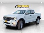 2025 Ford Ranger SuperCrew Cab RWD Pickup for sale #F31570 - photo 1