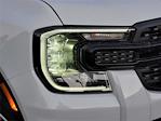 2025 Ford Ranger SuperCrew Cab RWD Pickup for sale #F31570 - photo 10