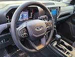 2025 Ford Ranger SuperCrew Cab RWD Pickup for sale #F31570 - photo 11