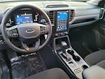2025 Ford Ranger SuperCrew Cab RWD Pickup for sale #F31570 - photo 12