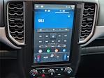 2025 Ford Ranger SuperCrew Cab RWD Pickup for sale #F31570 - photo 13