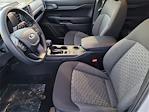 2025 Ford Ranger SuperCrew Cab RWD Pickup for sale #F31570 - photo 15