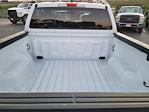 2025 Ford Ranger SuperCrew Cab RWD Pickup for sale #F31570 - photo 17