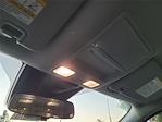 2025 Ford Ranger SuperCrew Cab RWD Pickup for sale #F31570 - photo 18
