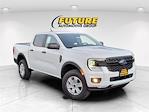 2025 Ford Ranger SuperCrew Cab RWD Pickup for sale #F31570 - photo 2