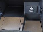 2025 Ford Ranger SuperCrew Cab RWD Pickup for sale #F31570 - photo 20