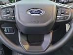 2025 Ford Ranger SuperCrew Cab RWD Pickup for sale #F31570 - photo 21