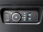 2025 Ford Ranger SuperCrew Cab RWD Pickup for sale #F31570 - photo 23