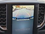 2025 Ford Ranger SuperCrew Cab RWD Pickup for sale #F31570 - photo 25