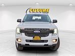 2025 Ford Ranger SuperCrew Cab RWD Pickup for sale #F31570 - photo 3
