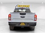 2025 Ford Ranger SuperCrew Cab RWD Pickup for sale #F31570 - photo 4