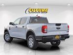 2025 Ford Ranger SuperCrew Cab RWD Pickup for sale #F31570 - photo 5