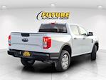 2025 Ford Ranger SuperCrew Cab RWD Pickup for sale #F31570 - photo 6