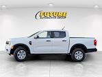 2025 Ford Ranger SuperCrew Cab RWD Pickup for sale #F31570 - photo 7