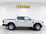 2025 Ford Ranger SuperCrew Cab RWD Pickup for sale #F31570 - photo 8