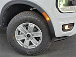 2025 Ford Ranger SuperCrew Cab RWD Pickup for sale #F31570 - photo 9