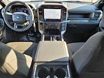 2025 Ford F-150 SuperCrew Cab 4WD Pickup for sale #F31573 - photo 12