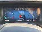 2025 Ford F-150 SuperCrew Cab 4WD Pickup for sale #F31573 - photo 14