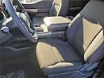2025 Ford F-150 SuperCrew Cab 4WD Pickup for sale #F31573 - photo 15