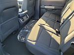 2025 Ford F-150 SuperCrew Cab 4WD Pickup for sale #F31573 - photo 16
