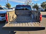 2025 Ford F-150 SuperCrew Cab 4WD Pickup for sale #F31573 - photo 17