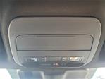 2025 Ford F-150 SuperCrew Cab 4WD Pickup for sale #F31573 - photo 18