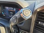2025 Ford F-150 SuperCrew Cab 4WD Pickup for sale #F31573 - photo 19