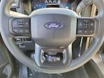 2025 Ford F-150 SuperCrew Cab 4WD Pickup for sale #F31573 - photo 20