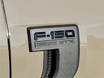 2025 Ford F-150 SuperCrew Cab 4WD Pickup for sale #F31573 - photo 24