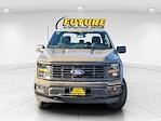 2025 Ford F-150 SuperCrew Cab 4WD Pickup for sale #F31573 - photo 3