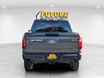 2025 Ford F-150 SuperCrew Cab 4WD Pickup for sale #F31573 - photo 4