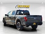 2025 Ford F-150 SuperCrew Cab 4WD Pickup for sale #F31573 - photo 5