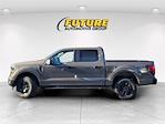 2025 Ford F-150 SuperCrew Cab 4WD Pickup for sale #F31573 - photo 7