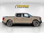 2025 Ford F-150 SuperCrew Cab 4WD Pickup for sale #F31573 - photo 8