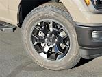 2025 Ford F-150 SuperCrew Cab 4WD Pickup for sale #F31573 - photo 9