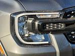 New 2025 Ford Ranger XLT SuperCrew Cab for sale #F31575 - photo 10