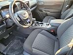 New 2025 Ford Ranger XLT SuperCrew Cab for sale #F31575 - photo 11