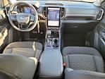 New 2025 Ford Ranger XLT SuperCrew Cab for sale #F31575 - photo 12