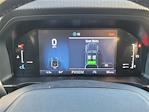 New 2025 Ford Ranger XLT SuperCrew Cab for sale #F31575 - photo 14