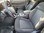 New 2025 Ford Ranger XLT SuperCrew Cab for sale #F31575 - photo 15