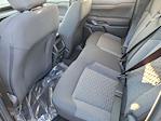New 2025 Ford Ranger XLT SuperCrew Cab for sale #F31575 - photo 16