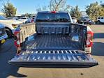New 2025 Ford Ranger XLT SuperCrew Cab for sale #F31575 - photo 17