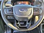 New 2025 Ford Ranger XLT SuperCrew Cab for sale #F31575 - photo 20