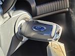 New 2025 Ford Ranger XLT SuperCrew Cab for sale #F31575 - photo 23
