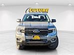 New 2025 Ford Ranger XLT SuperCrew Cab for sale #F31575 - photo 4
