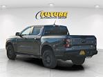 New 2025 Ford Ranger XLT SuperCrew Cab for sale #F31575 - photo 6