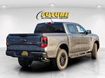 New 2025 Ford Ranger XLT SuperCrew Cab for sale #F31575 - photo 2